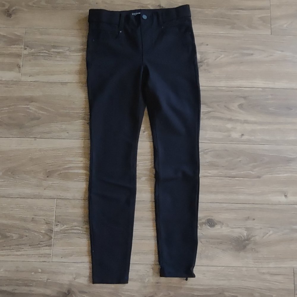 Liverpool Los Angeles Pants